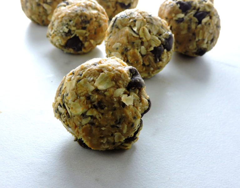 Recipes Archives Fresh Fit Kitchen