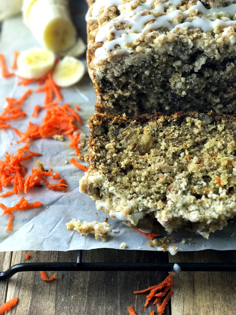 Carrot Cake Joke Carrot Cake Joke