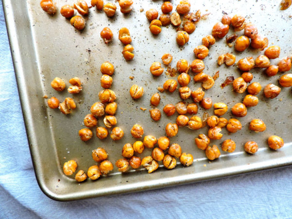 Crispy-Salty-Chickpeas-FEATURE1 Crispy Salty Chickpeas