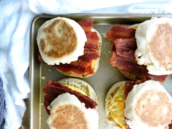 Make-Ahead-Healthy-Breakfast-Sandwiches_Feature-1 Make Ahead Healthy Breakfast Sandwiches