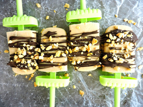 Peanut-Butter-Yogurt-Pops-FEATURE4 Peanut Butter Yogurt Pops