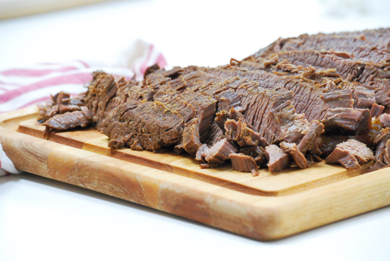 Easter and Passover Meal Idea Round Up Fresh Fit Kitchen