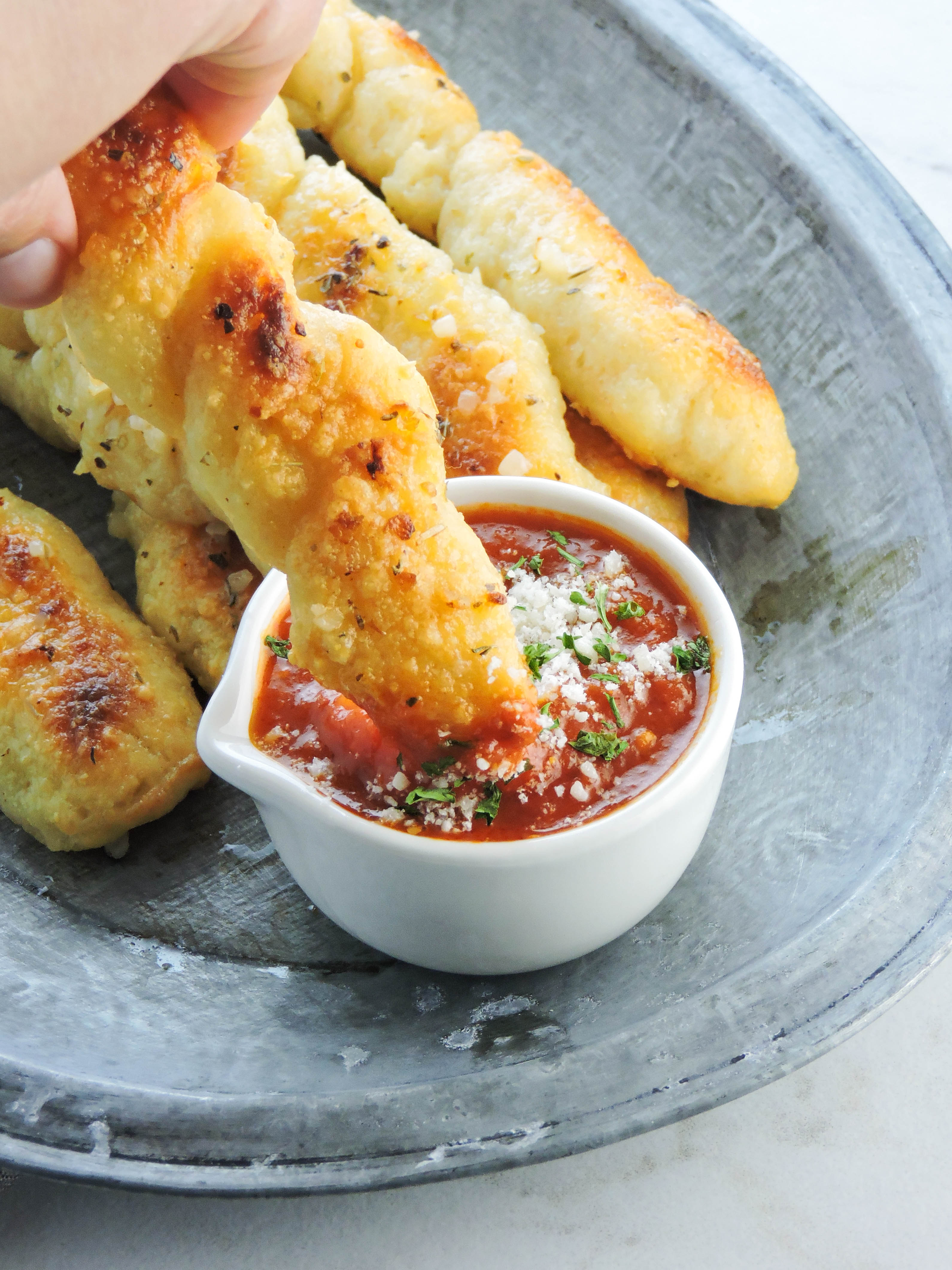 Chicken And Cheese Dog Treats Recipe Chicken And Cheese Dog Treats Recipe