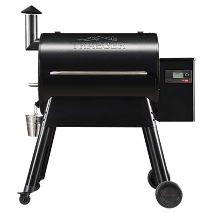 Traeger Grill 780PRO