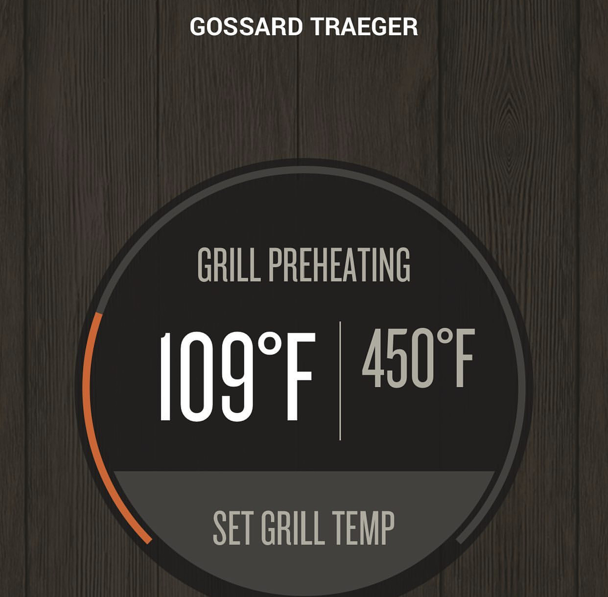 Traeger Grill Review Pellet Grill Questions Answered Fresh Fit Kitchen