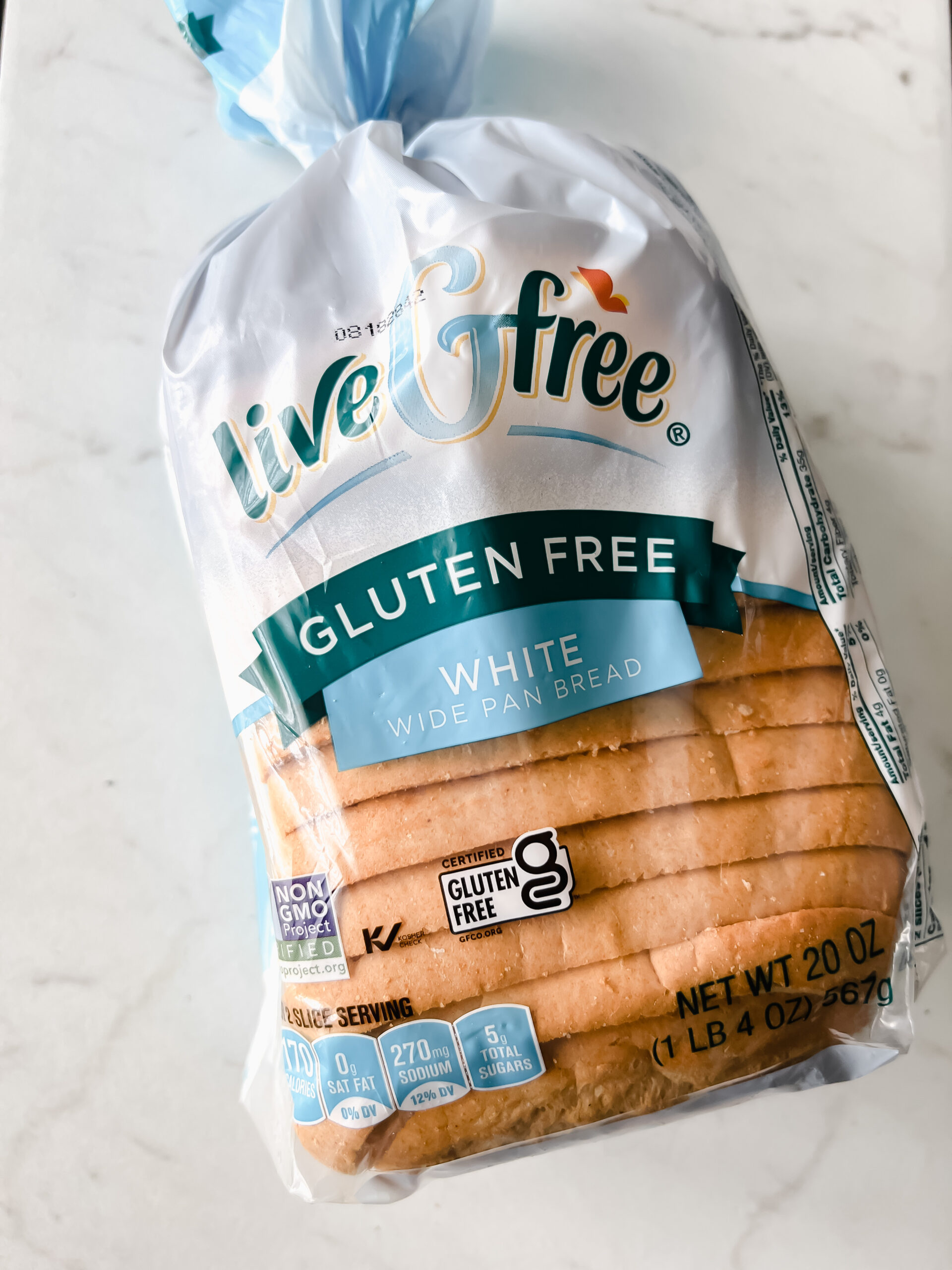 Easy Gluten Free Stuffing Recipe Fresh Fit Kitchen